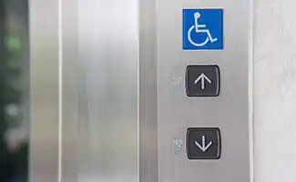 Vraag naar huisliften sterk gestegen