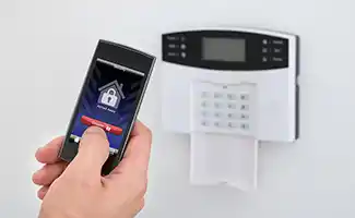 De toegevoegde waarde van extra functionaliteiten bij een alarmsysteem