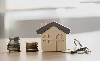 Gemiddeld hypotheekbedrag voor aankoop woning stijgt in één jaar tijd met 10 procent