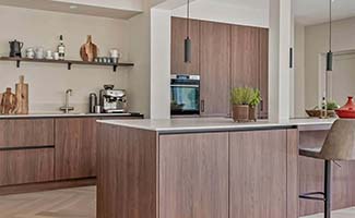 /Een-nieuwe-keuken-renoveren-of-verbouwen/