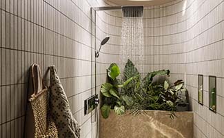 /hansgrohe-nieuwigheden-op-ISH-Frankfurt-duurzaamheid-en-comfort-centraal/