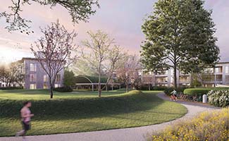 /Voormalige-stadswerf-van-Mortsel-maakt-plaats-voor-duurzame-en-groene-woonwijk-Benedicte/