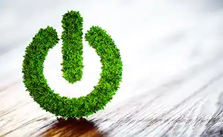 Tips om zelf energie te besparen in de woning