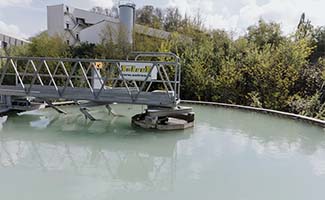 /Heidelberg-Materials-bespaart-fors-op-watergebruik-in-betonproductie/
