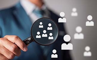 /Bouwsector-kampt-met-ruim-16000-openstaande-vacatures/