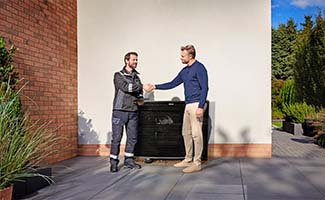 /Nieuwe-lucht-waterwarmtepomp-Daikin-Altherma-4-op-ISH-onthuld/