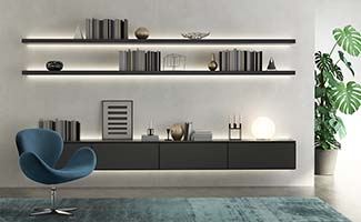 /Wooninspiratie-zo-geef-je-je-interieur-een-frisse-update-met-slimme-accenten/