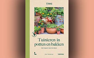 /Boekentip-Tuinieren-in-potten-en-bakken/