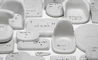 /Vitra-en-BASF-presenteren-smeltbaar-polyurethaanschuim-V-Foam/