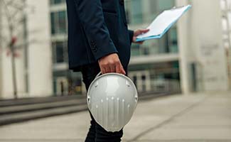 /Minister-Beenders-viseert-de-bouwsector-onterecht/