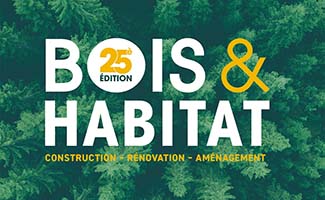 /Bois-en-Habitat-2025-het-event-voor-duurzaam-bouwen-met-hout/