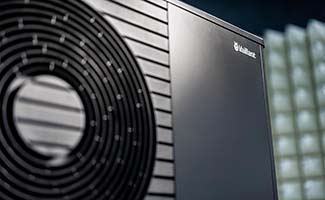 /Vaillant-introduceert-innovatieve-warmtepompen-met-R290-op-ISH-2025/