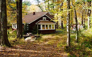 /Wonen-in-een-bos-wat-mag-en-wat-mag-niet/