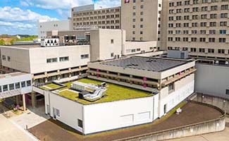 /Jan-De-Nul-neemt-Belgische-HVAC-specialist-Aircoplus-over/