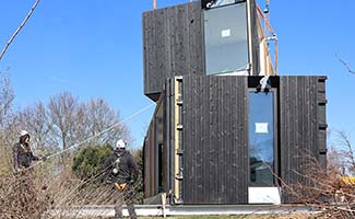 /Woontrots-geeft-toelichting-over-innovatieve-aanpak-modulair-bouwen/