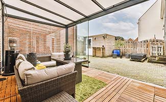 /Zelf-een-veranda-bouwen-Handige-stappen-en-tips/