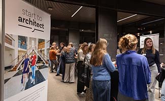 /Toekomstige-architecten-vinden-inspiratie-en-informatie-tijdens-Start-to-Architect-2025/