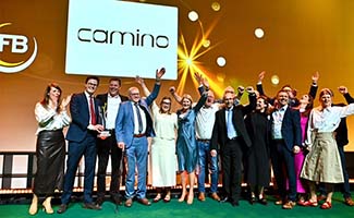 /Camino-wint-EY-Family-Business-Award-erkenning-voor-duurzaam-familiaal-ondernemen/