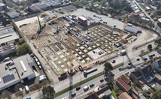 /Indrukwekkende-bouwput-in-Brugge-wordt-duurzaam-stadsdorp/