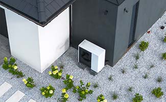 /Sterke-groei-warmtepompen-en-zonnepanelen-bij-Vlaamse-nieuwbouw-en-renovatie/