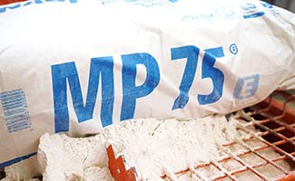 /Knauf-introduceert-recycleerbare-papieren-verpakking-voor-gipspleisters-in-2025/