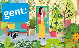 /Gentenaars-aangemoedigd-om-tuin-te-ontharden-met-gratis-steun-van-Stad-Gent/