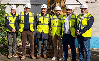 /Herontwikkeling-oude-Meuropsite-in-Rijmenam-gestart/
