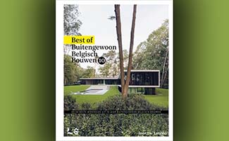 /Boekentip-Buitengewoon-Belgisch-Bouwen-10/