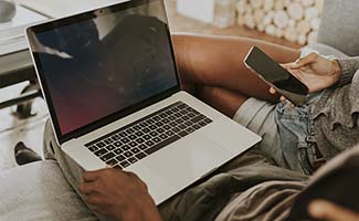 /Laptops-voor-thuisgebruik-alles-wat-je-moet-weten/