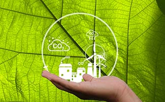 /Nieuwe-energieoplossing-maakt-energietransitie-haalbaar-voor-meer-bedrijven/
