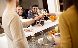 /Dit-zijn-de-leukste-cadeaus-voor-een-housewarmingparty/