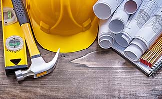 /Permanente-btw-verlaging-op-sloop-en-heropbouw-is-definitief/