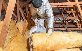 /Prijsstijging-woningen-met-slecht-EPC-label-na-versoepeling-renovatieplicht/