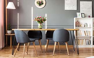/Zo-kies-je-de-perfecte-eetkamerstoelen-voor-jouw-interieur/