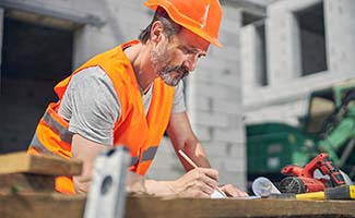 /Vacatures-in-de-Nederlandse-bouw-zelden-transparant-over-salaris/