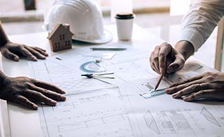 /Architecten-eisen-structurele-aanpak-van-misbruik-beroepsprocedures/