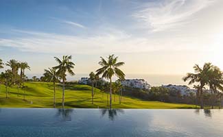 /Waarom-wonen-op-een-resort-populairder-is-dan-ooit/