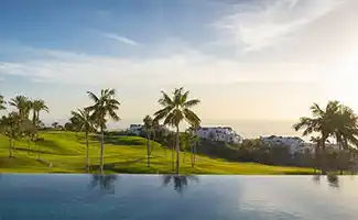 Waarom wonen op een resort populairder is dan ooit