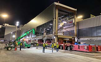 /Drukste-luchthaven-ter-wereld-pakt-vernieuwing-slim-aan/