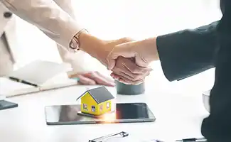 Strategische samenwerking tussen Immoscoop en Roularta versterkt vastgoedsector