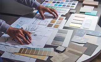 /Het-werk-van-interieurarchitecten-online-bekijken/