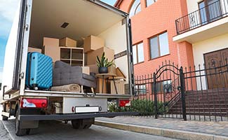/Meer-Belgen-verhuizen-naar-andere-provincie-voor-rust-en-werk/