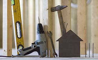 /Huis-verbouwen-5-zaken-die-vaak-worden-vergeten/