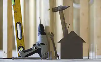 Huis verbouwen? 5 zaken die vaak worden vergeten