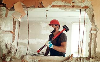 /Slim-verbouwen-zo-pak-je-een-totaalrenovatie-goed-aan/