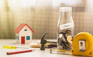 /Steeds-meer-Nederlandse-55-plussers-kiezen-voor-woningverbetering/