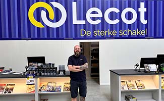 /Lecot-Lokeren-opent-nieuwe-vestiging-in-Bouwstraat/