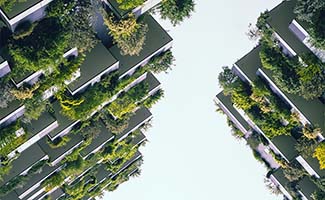 /Bouwsector-kiest-met-BuildForward-2030-voor-duurzame-toekomst/