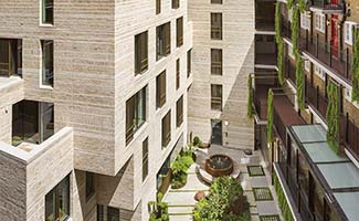 /Recordaantal-inzendingen-voor-Brick-Award-2026-zet-baksteenarchitectuur-in-de-schijnwerpers/
