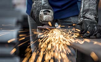 /Slim-bouwen-begint-in-de-werkplaats-zo-maakt-metaalbewerking-het-verschil/